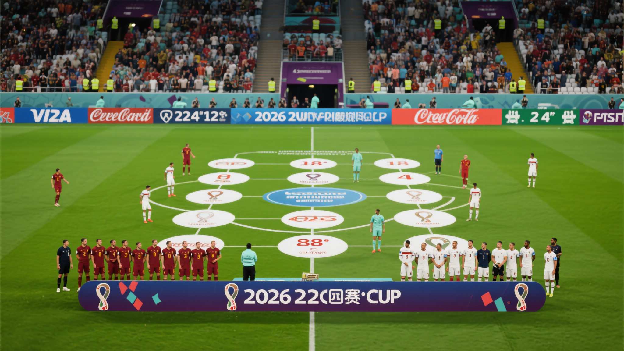 世界杯竞猜手机下载